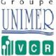 unimer lannonce de la fusion avec la monagasque vanelli