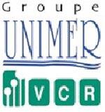 unimer lannonce de la fusion avec la monagasque vanelli