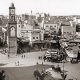 urbanisme au Maroc un siecle 2014 11 14