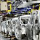 usine PSA 2015 06 29