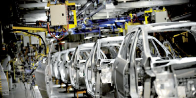 usine PSA 2015 06 29