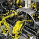 usine de voiture 2014 09 05
