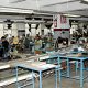 usine maroc 2014 08 29