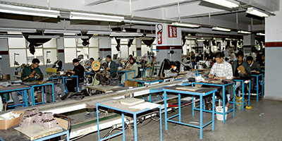 usine maroc 2014 08 29