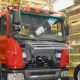 usine poid lourd 2014 07 24