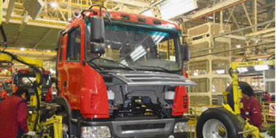 usine poid lourd 2014 07 24