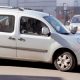 vahicules utilitaires