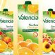 valensia jus 2014 09 19