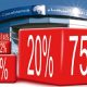 valeurs bancaires 2012 04 25