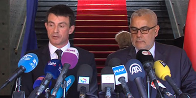 valls benkirane 2015 04 10