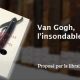 van gogh linsondable mysta c2 a8re