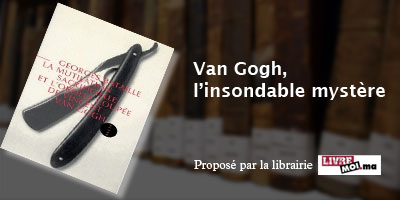 van gogh linsondable mysta c2 a8re
