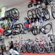 velo maroc 2014 12 04