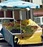 vendeurs de lagumes oa c2 b9 sont vos factures