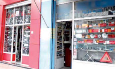 vendeurs de pieces auto 2015 06 09