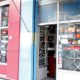 vendeurs de pieces auto 2015 06 09