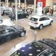 vente auto maroc 2012 07 17