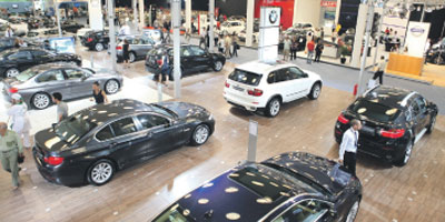 vente auto maroc 2012 07 17