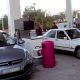 vente essence maroc 2013 01 07