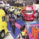 vente poids lourds 2014 02 21