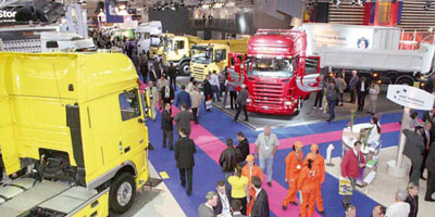 vente poids lourds 2014 02 21