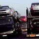 vente voiture maroc 2014 09 12