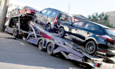 ventes de voitures 2015 07 21