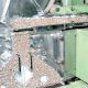 ventes igarettes hausse baisse successive 2015 02 23