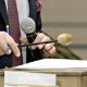 ventes judiciaires 2015 07 16