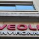 veolia 2013 03 08
