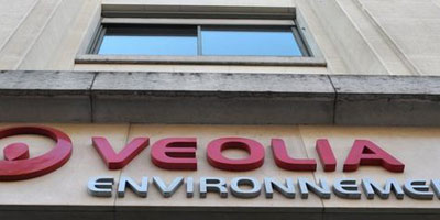 veolia 2013 03 08