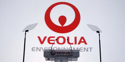 veolia 2014 05 26