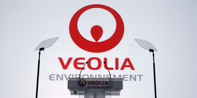veolia environnement 2014 02 03