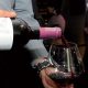 verre de vin 2015 02 09