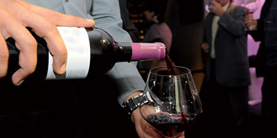 verre de vin 2015 02 09