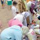 veuves maroc 2015 05 11