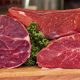 viande rouge 2015 10 27