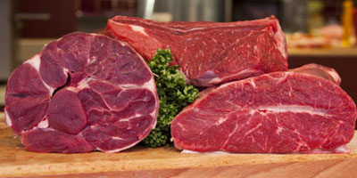 viande rouge 2015 10 27