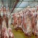 viande rouge maroc 2014 10 07