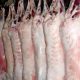 viande rouge maroc 2015 02 20