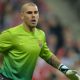 victor valdas a manchester united maroc transfertsfoot