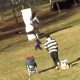 video aigle 2012 12 20