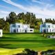 villa Prestigia 2015 04 17