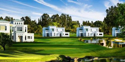villa Prestigia 2015 04 17