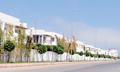 villa dar bouazza 2015 06 30