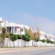 villa dar bouazza 2015 06 30