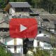 village Italien Ebay 2014 07 09