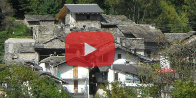 village Italien Ebay 2014 07 09