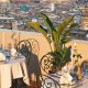 ville de fes tourisme