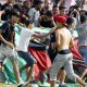 violence stades maroc 2014 11 20